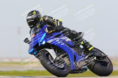 media/Feb-20-2023-Lets Ride (Mon) [[b732ab2d6d]]/B Group/1020am (Sweeper)/